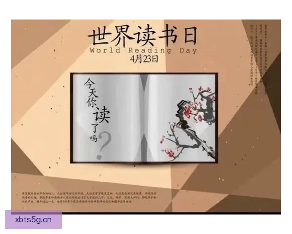 探寻灵魂的万花筒：角色介绍的魅力与艺术