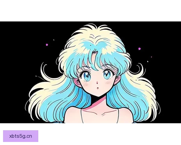 妖精漫画网首页：开启你的二次元奇幻之旅，精彩不容错过！